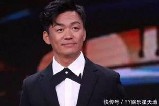 王宝强最新消息保姆爆料,揭秘明星家庭背后的惊人真相